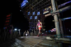 BIB: 1588
                            <button type="button" onclick="openModal(18995578)" class="btn btn-primary btn-sm float-right btn-popup" data-toggle="modal" data-target=".modal-high-quality">
                        <i class="fas fa-shopping-cart"></i> Add to Cart
                    </button>
                                            <button type="button" onclick="isThisMe(18995578, true)" class="btn btn-success btn-sm float-right btn-popup btn-isme hidden" data-toggle="tooltip" data-placement="bottom" title="นี่คือรูปของคุณใช่ไหม คลิกที่นี่เพื่อเอาเข้าอัลบั้ม">
                        <i class="fas fa-plus"></i> Add to album
                    </button>
                    <button type="button" onclick="isThisMe(18995578, false)" class="btn btn-warning btn-sm float-right btn-popup btn-isnotme hidden">
                        <i class="fas fa-ban"></i> Remove from album
                    </button>